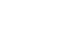 ЦНИИС