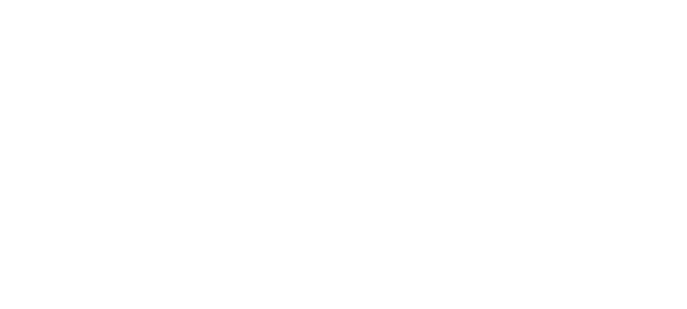 ЦНИИТМАШ